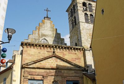 Saint-Pourçain-sur-Sioule : la mission PBB